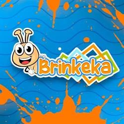 Brinkeka Bauru