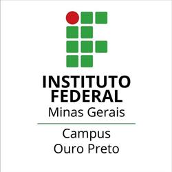 IFMG - Ouro Preto