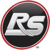 RS Eletrônicos Sorocaba
