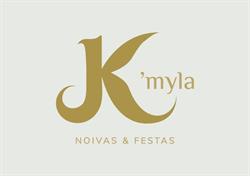 K'myla Noivas e Festas