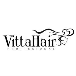 Vitta Hair Profissional
