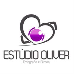 Estudio Oliver