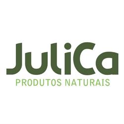 Julica Produtos Naturais