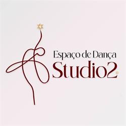 Espaço de Dança Studio 2