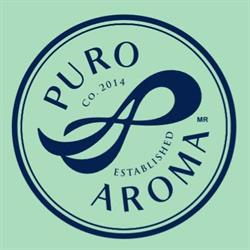 Puro Aroma