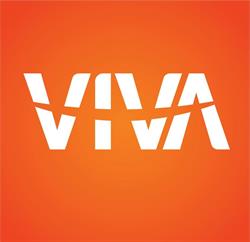 VIVA Escola de Dança