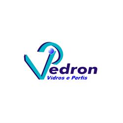 Vidraçaria Pedron