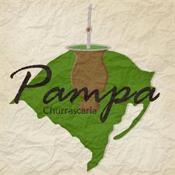 Pampa Churrascaria