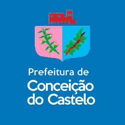 Prefeitura Municipal de Conceição do Castelo