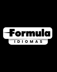 Formula Idiomas