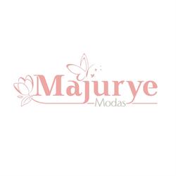 Majurye Modas