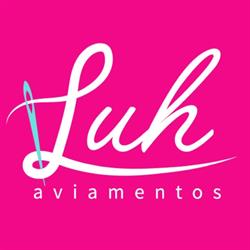 Luh Aviamentos