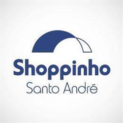 Shoppinho Santo André