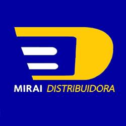 Mirai Distribuidora