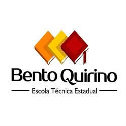 ETEC Bento Quirino