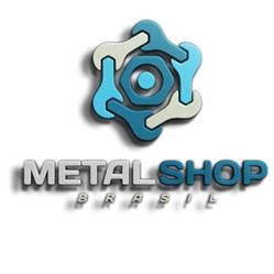 Metalshop Brasil