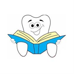 Papelaria Dentinho