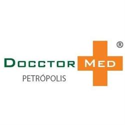 Docctor Med Petrópolis/RJ - Clínica Popular