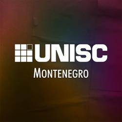 UNISC Montenegro