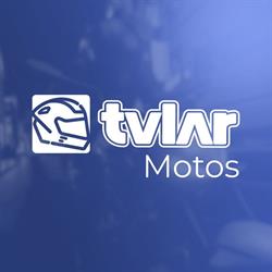 TVLAR Motos