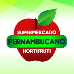 HortiFruti e Supermercado Pernambucano