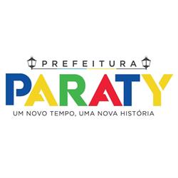 Prefeitura de Paraty