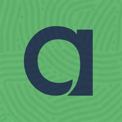 Studio Alpha