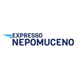 Expresso Nepomuceno S/A