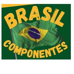 Brasil Componentes