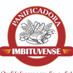 Panificadora Imbituvense