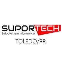 Suportech Informática
