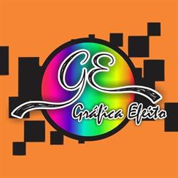 Gráfica Efeito