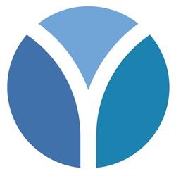 Construtora Yanagawa - Obras Comerciais e Incorporações.
