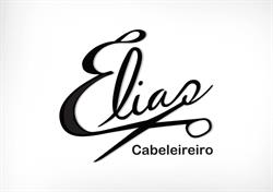 Elias Cabeleireiros - Cachos Guarujá