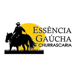 Churrascaria Essência Gaúcha - Taboão da Serra