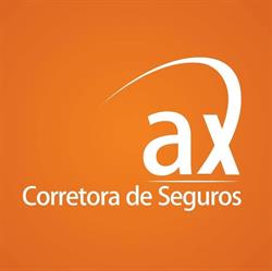 AX Corretora de Seguros