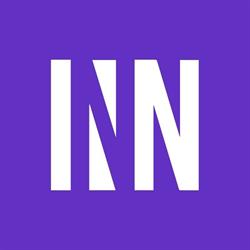 INN Lounge Bar