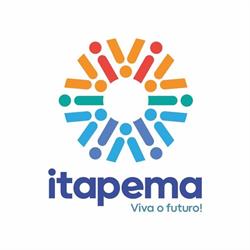 Prefeitura de Itapema