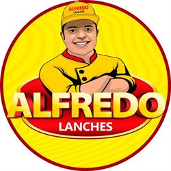 Alfredo Lanches