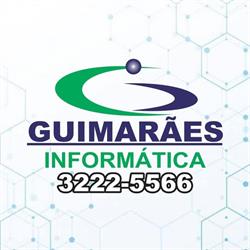 Guimarães Informática PG