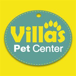 Villas Pet Center