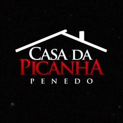 Casa da Picanha Penedo