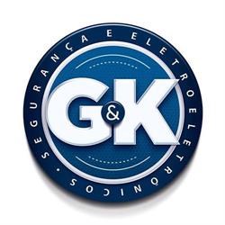 G&K Eletrônicos