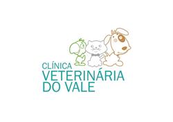 Clínica Veterinária do Vale