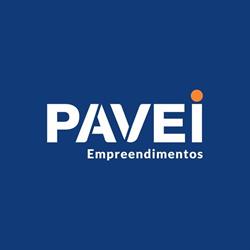 Pavei Empreendimentos
