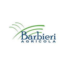 Barbieri Agrícola Ltda