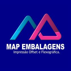 MAP Embalagens