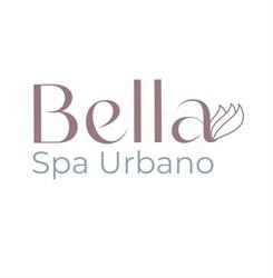 Bella Spa Urbano