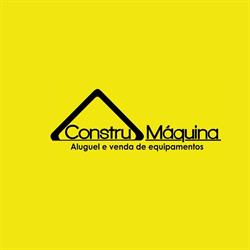 ConstruMáquina