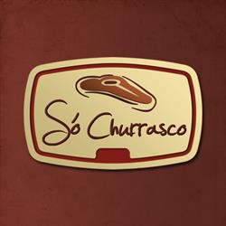 Só Churrasco Churrascaria